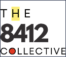 The 8412 Collective