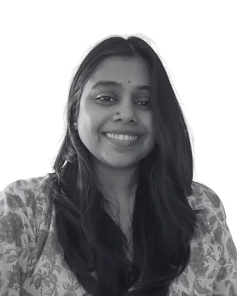 Aishwarya Kannan
