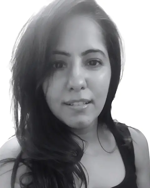 Jyothi Kalro